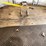 #513-•-1988-kiefer-built-horse-trailer-(no-title)-image-53