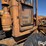 allis-chalmers-d-image-9