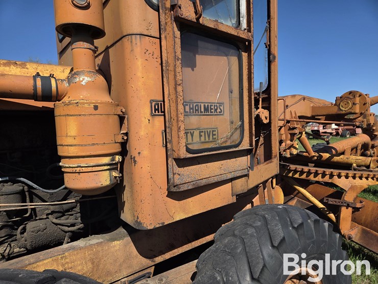 allis-chalmers-d-image-9