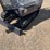 #2030-•-unused-2026-ats-mini-excavator-image-7