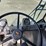 1999-mack-mr690s-image-25