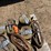#7430-•-pallet-of-ratchet-straps-(antigo,-wi)-image-8