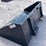 #2772-•-unused-2026-wolverine-skid-steer-track-duty-bucket-attachments-image-10