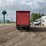 2005-freightliner-m2-106-image-4