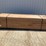 #4117-•-bundle-of-cherry-lumber-image-1