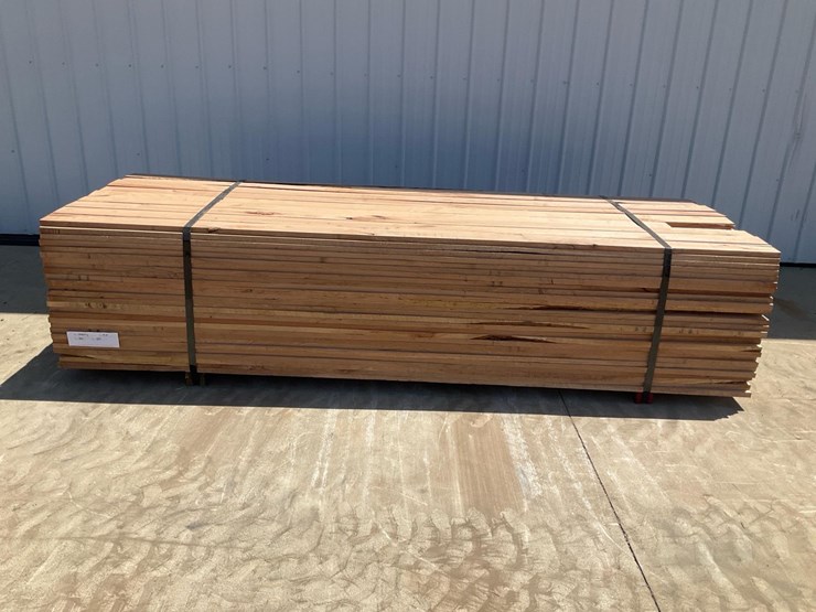 #4117-•-bundle-of-cherry-lumber-image-1