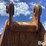 cp-cx135-18”-excavator-bucket-image-11