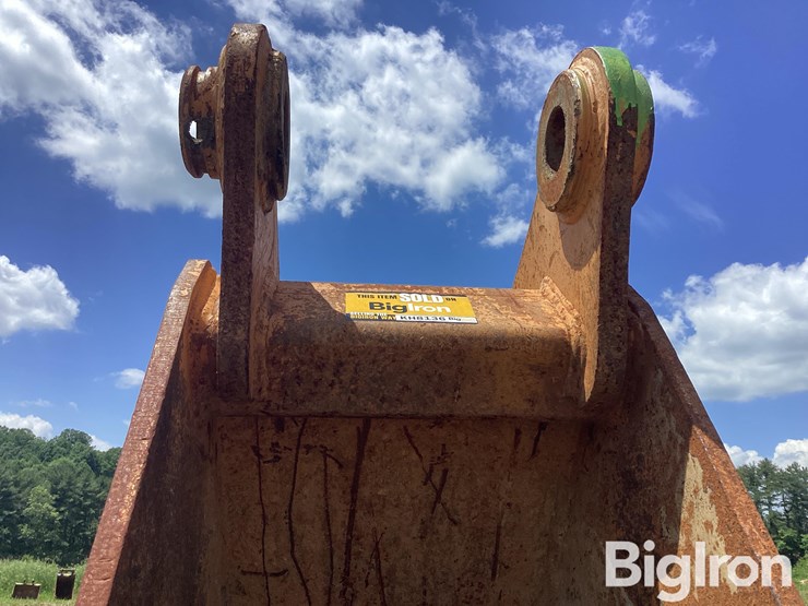 cp-cx135-18”-excavator-bucket-image-11