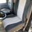 mack-dm688s-image-53