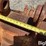 hensley-kob224gpsk1304-23"-excavator-bucket-image-10