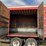 2005-freightliner-m2-106-image-43