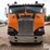 1987-freightliner-fla63104-t/a-cabover-truck-tractor-image-2