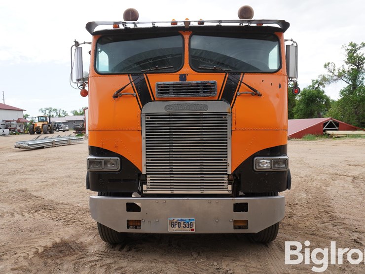1987-freightliner-fla63104-t/a-cabover-truck-tractor-image-2