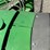 1999-john-deere-420-image-46