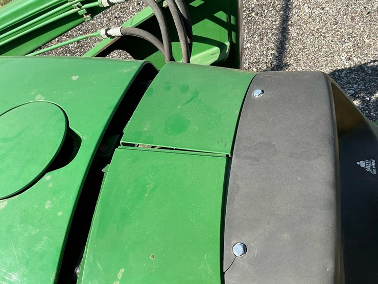 1999-john-deere-420-image-46