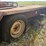 shop-built-trailer-image-5