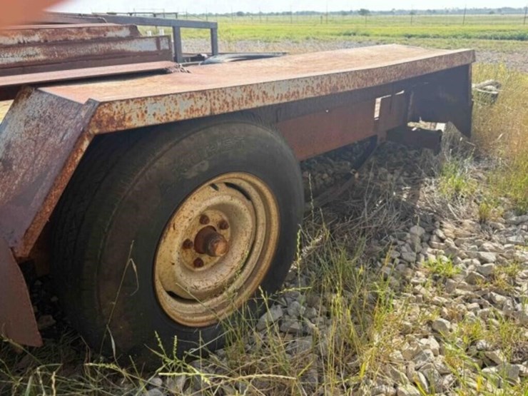 shop-built-trailer-image-5