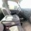 #212-•-2001-chevrolet-silverado-pickup-truck-(has-a-nm-title-image-34