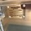 2024-wabash-vacuum-unit-image-7