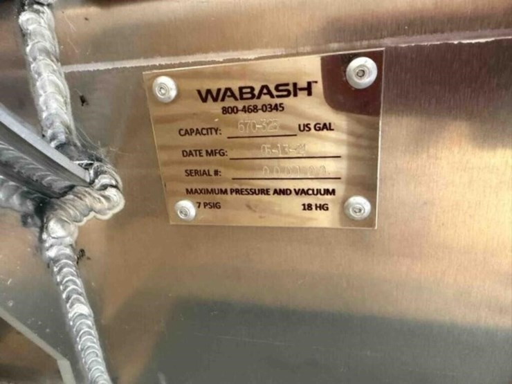 2024-wabash-vacuum-unit-image-7