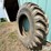 titan-hi--traction-lug-radial-r-1-520/85r42-tire-image-6