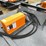 #2197-•-new-wolverine-skid-steer-brush-cutter-image-9