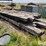 railroad-ties-image-1