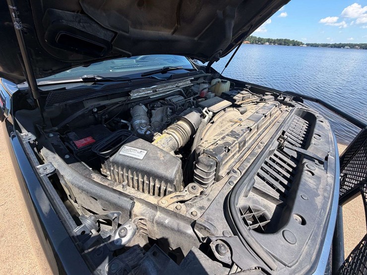 2020-gmc-sierra-2500-image-38