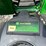 2021-john-deere-x350-image-14