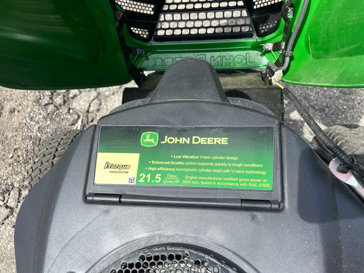 2021-john-deere-x350-image-14