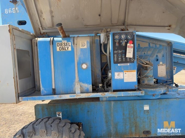 genie-s60-image-15