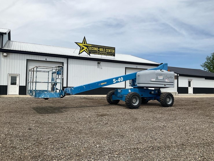 2008-genie-s40-image-6