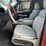 #220-•-2006-lincoln-mark-lt-pickup-truck-(has-a-nm-title)-image-39