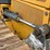 2014-deere-650k-xlt-image-19