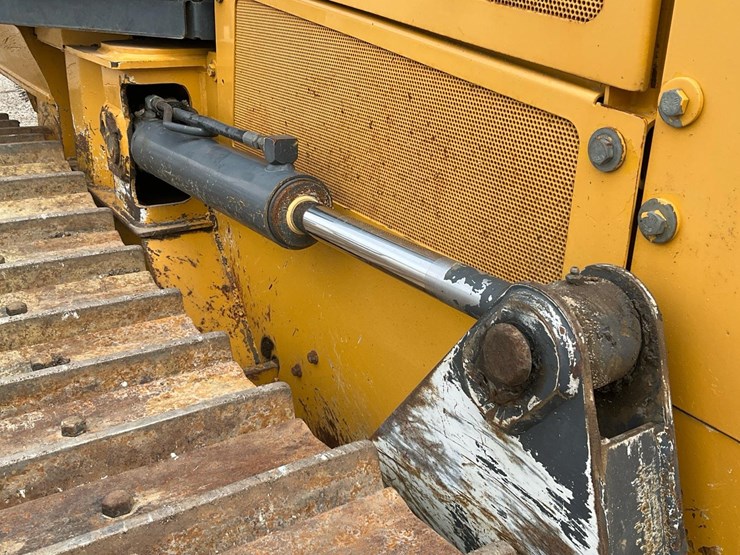 2014-deere-650k-xlt-image-19
