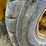 hyster-h60xl-image-15