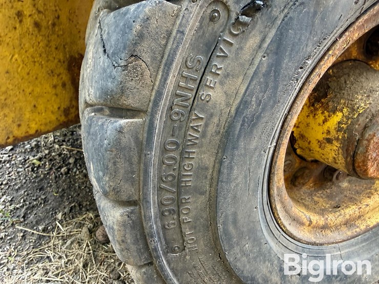 hyster-h60xl-image-15