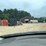 #206-•-2008-chrysler-sebring-(has-wi-title)-image-67