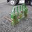 john-deere-210-image-4