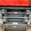 #1302-•-2008-skyjack-sj4632-scissor-lift-image-13