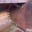 pr1196-excavator-bucket-image-12
