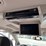 2006-subaru-tribeca-image-86