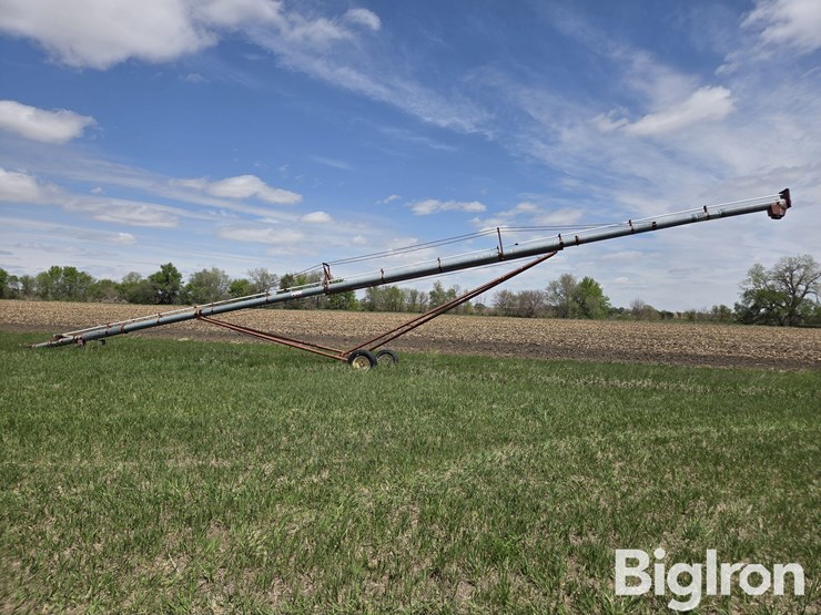 peck-802-image-4