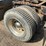 2003-freightliner-fld112-image-10