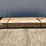 #4124-•-bundle-of-soft-maple-lumber-image-1