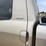 2007-toyota-tundra-sr5-image-13