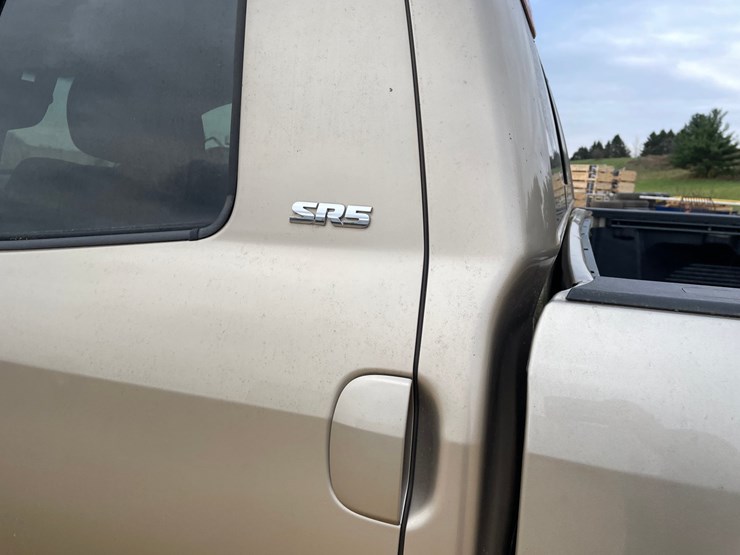 2007-toyota-tundra-sr5-image-13