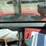 #1350-•-2022-manitou-mc25-4-forklift-image-28