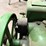 john-deere-stationary-engine,-excellent-condition-image-7
