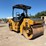 2016-caterpillar-cb54b-image-3
